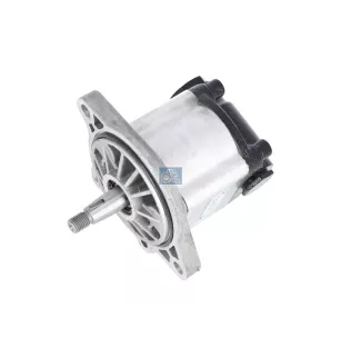 Pompe de direction, dextrogyre Pour Renault Kerax, Premium - 5001865386 - 5010600046