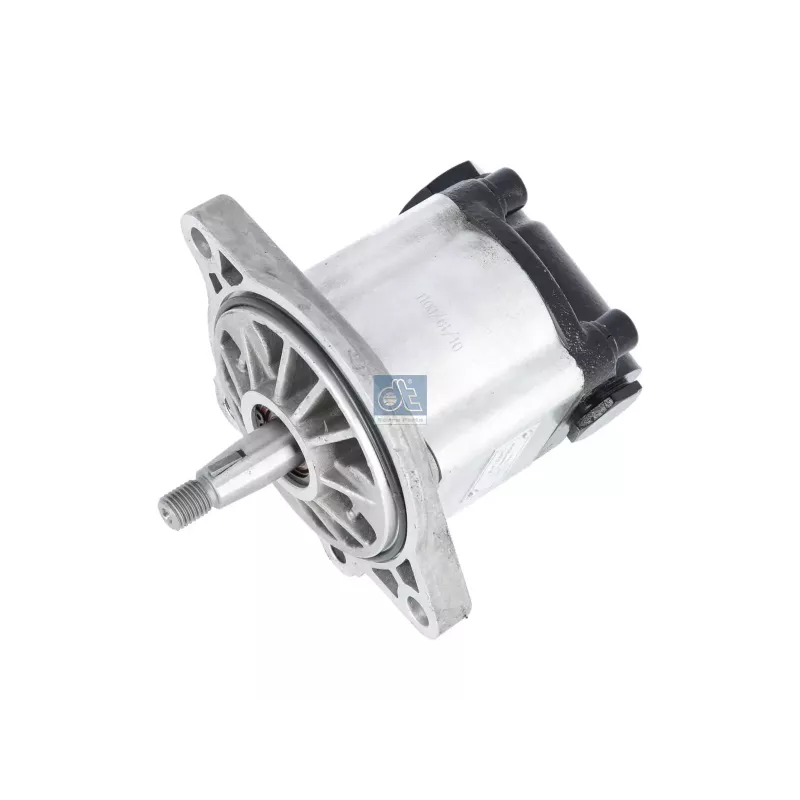Pompe de direction, dextrogyre Pour Renault Kerax, Premium - 5001865386 - 5010600046