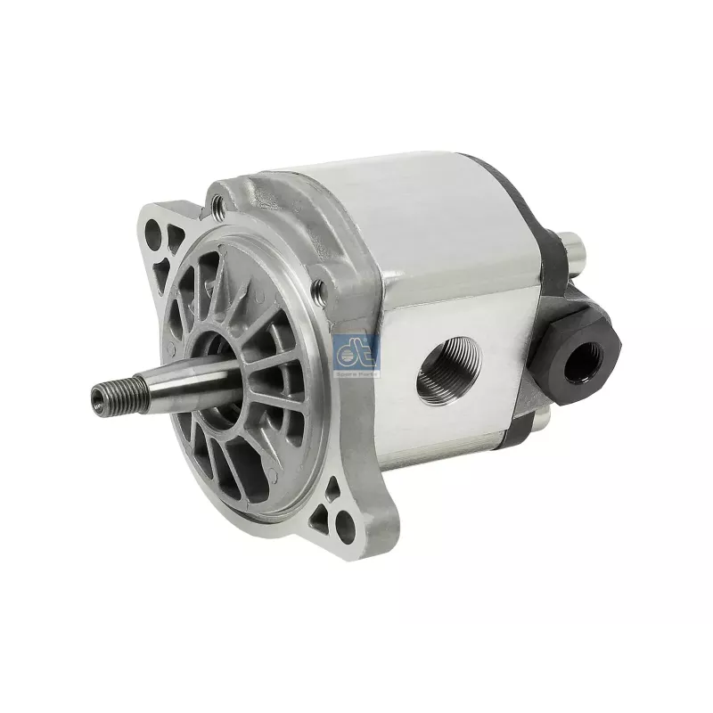 Pompe de direction, dextrogyre Pour Renault Kerax, Premium - 5010600046