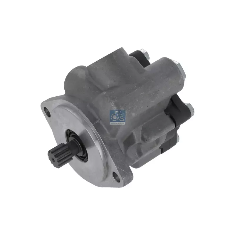 Pompe de direction Pour Renault Magnum, Sisu Sisu / Renault - 50 10 557 813 - 50 10 557 868 - 5001865380