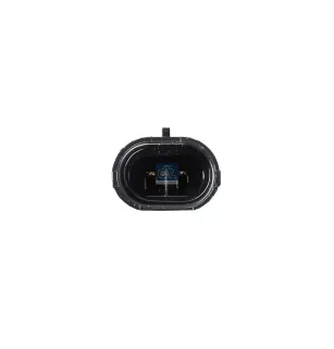 Boitier de direction Pour Astra HD9, Iveco Stralis, Trakker, X-Way - 41271388 - 500060057 - 500060058