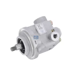 Pompe de direction Pour Renault Kerax - 5010557101