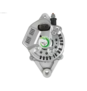 Alternateur 12V 45Amp AS-PL A6215, UD02270A, DENSO 101211-3730, 101211-3731, 101211-3860, 101211-8580, 101211-8650