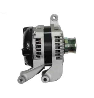 Alternateur 12V 130A Ford UD10893A 1322789
