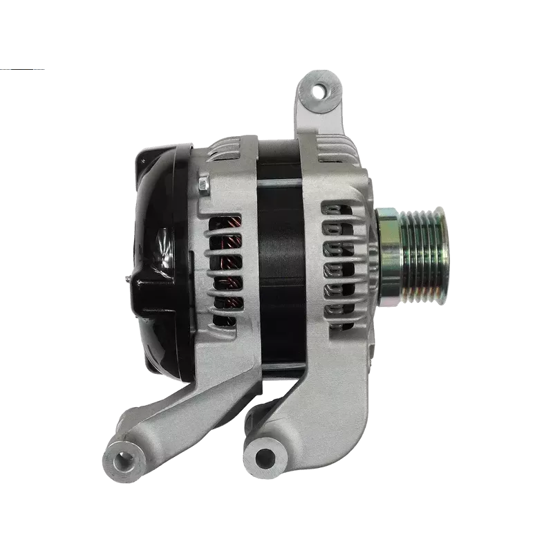 Alternateur 12V 130A Ford UD10893A 1322789