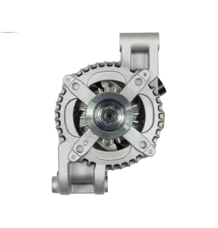 Alternateur 12V 130A Ford UD10893A 1322789