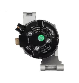 Alternateur 12V 130A Ford UD10893A 1322789