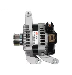 Alternateur 12V 130A Ford UD10893A 1322789