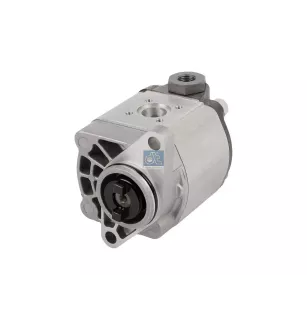 Pompe de direction Pour Renault G / Manager, Midliner, Premium - 5010239659