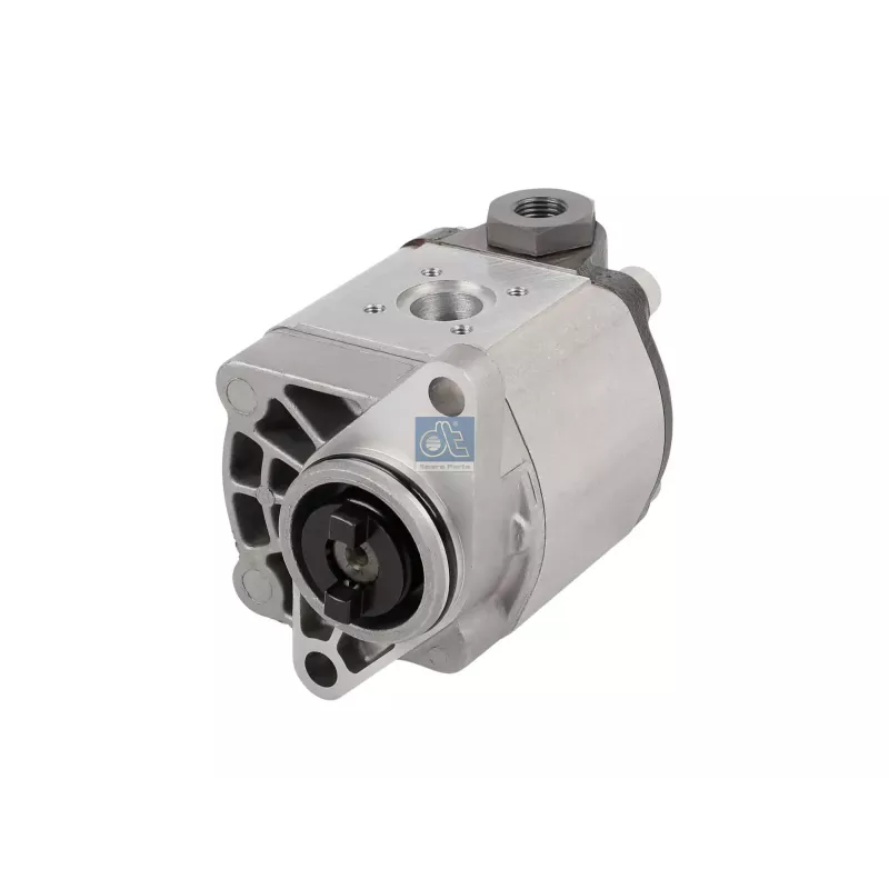 Pompe de direction Pour Renault G / Manager, Midliner, Premium - 5010239659