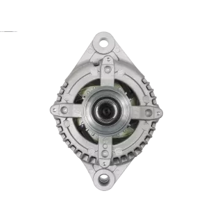 Alternateur 12V 130A Cargo A6217 UD02274A
