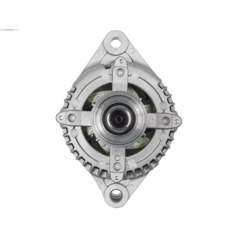 Alternateur 12V 130A Cargo A6217 UD02274A