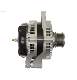 Alternateur 12V 130A Cargo A6217 UD02274A