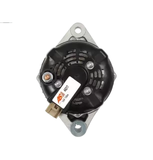 Alternateur 12V 130A Cargo A6217 UD02274A