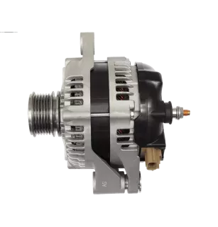 Alternateur 12V 130A Cargo A6217 UD02274A