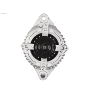 Alternateur 12V 130A Delco 115679 56029574AA