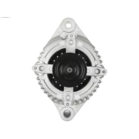 Alternateur 12V 130Amp CARGO 115679, CHRYSLER 56029574AA, K56029574AA, K56029574AB, P56029574AA, DELCO DA2606, DRA1496