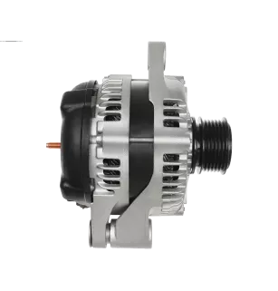 Alternateur 12V 130A Delco 115679 56029574AA