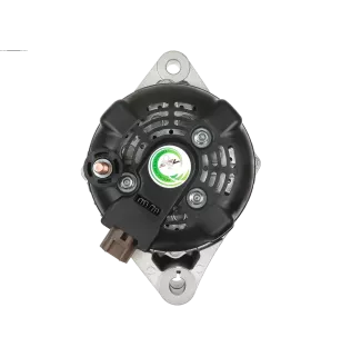 Alternateur 12V 130A Delco 115679 56029574AA