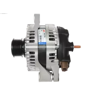 Alternateur 12V 130A Delco 115679 56029574AA