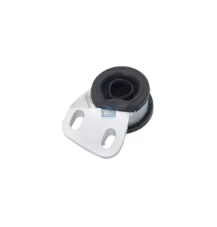 Palier, direction Pour Iveco Daily - 93803481