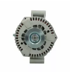 Alternator Ford USA 130A WAI 1201220FD WAI 1201221FD WAI 1201222FD