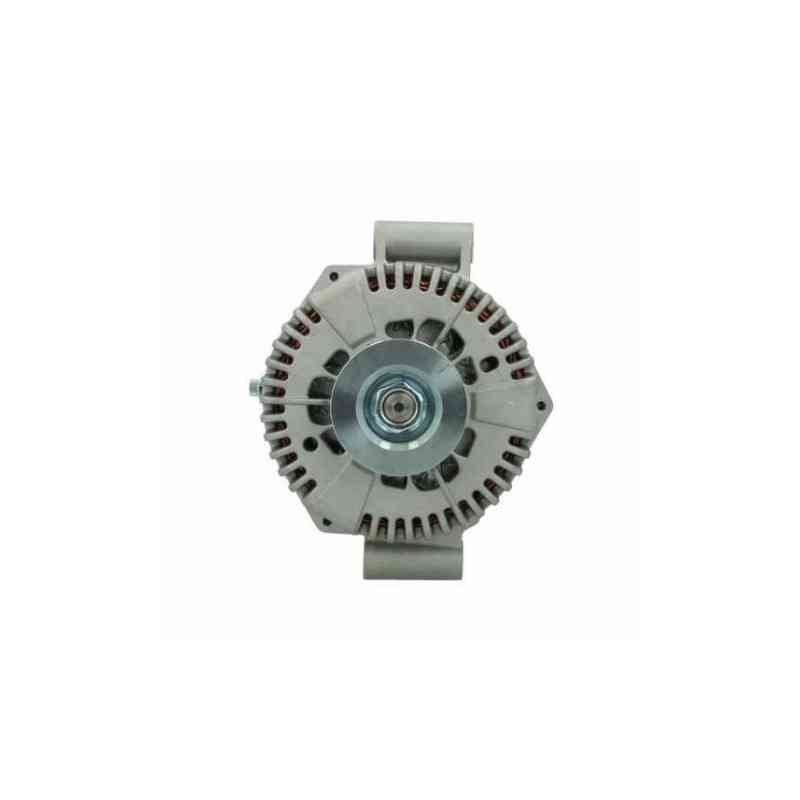 Alternator Ford USA 130A WAI 1201220FD WAI 1201221FD WAI 1201222FD