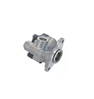Pompe de direction Pour Iveco Stralis, Trakker, X-Way - 5801299356