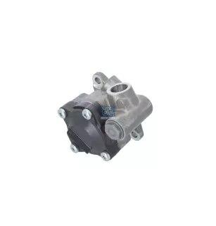 Pompe de direction Pour Iveco Stralis, Trakker, X-Way - 5801299356