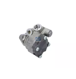 Pompe de direction Pour Iveco Stralis, Trakker, X-Way - 5801299356