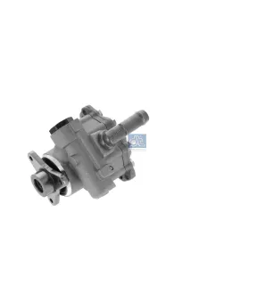 Pompe de direction, 120 bar Pour Nissan Interstar - Opel Movano - Renault Master - Vauxhall Movano - 95509206 - 49110-000QAK