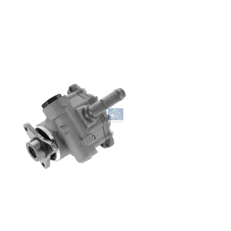 Pompe de direction, 120 bar Pour Nissan Interstar - Opel Movano - Renault Master - Vauxhall Movano - 95509206 - 49110-000QAK
