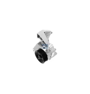 Pompe de direction, 105 bar Pour Iveco Daily - 500060041 - 500060042 - 504046460