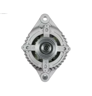 Alternateur 12V 130A Cargo A6218 UD02326A