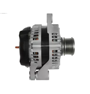 Alternateur 12V 130A Cargo A6218 UD02326A