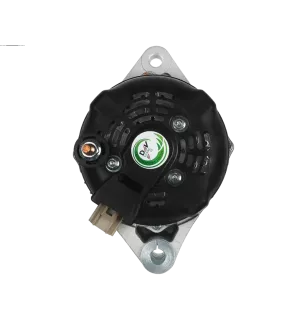 Alternateur 12V 130A Cargo A6218 UD02326A