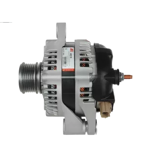 Alternateur 12V 130A Cargo A6218 UD02326A