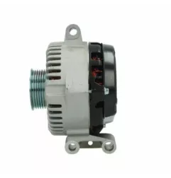 Alternator Ford USA 130A WAI 1201220FD WAI 1201221FD WAI 1201222FD