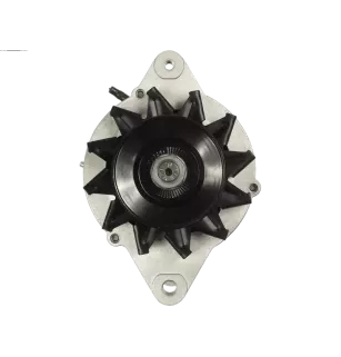 Alternateur 12V 60A Denso UD02036A 02121-9041