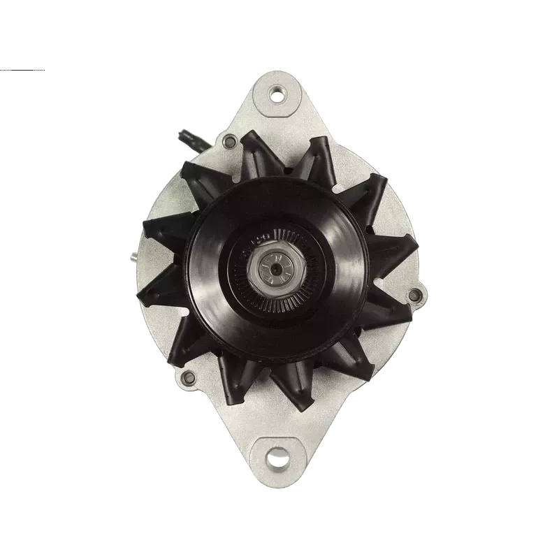 Alternateur 12V 60A Denso UD02036A 02121-9041