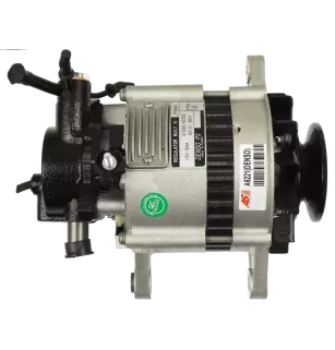 Alternateur 12V 60A Denso UD02036A 02121-9041