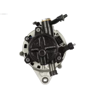 Alternateur 12V 60A Denso UD02036A 02121-9041