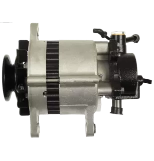 Alternateur 12V 60A Denso UD02036A 02121-9041