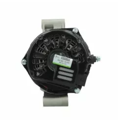 Alternator Ford USA 130A WAI 1201220FD WAI 1201221FD WAI 1201222FD