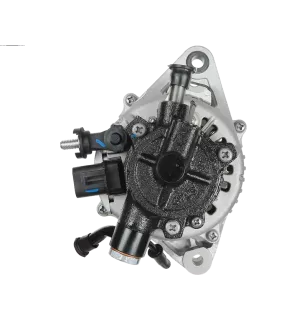Alternateur 12V 75A Bosch UD02039A UD02040A