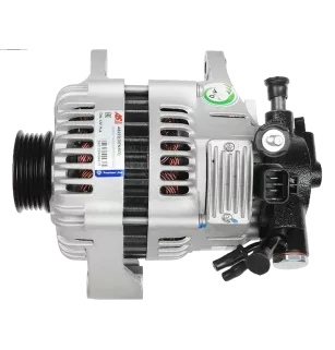 Alternateur 12V 75A Bosch UD02039A UD02040A