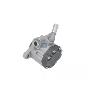 Pompe de direction Pour Citroën Jumper - Fiat Ducato - Iveco Daily.