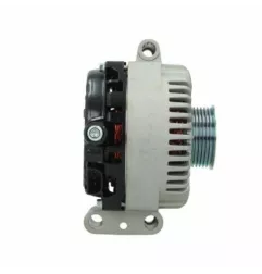 Alternator Ford USA 130A WAI 1201220FD WAI 1201221FD WAI 1201222FD