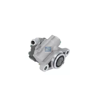 Pompe de direction Pour Citroën Jumper - Fiat Ducato - Iveco Daily.