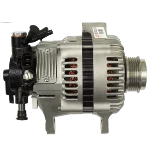 Alternateur 12V 75A Bosch UD02039A UD02040A